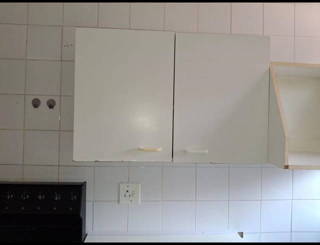 3 BEDROOM PROPERTY TO RENT IN NORKEM PARK
